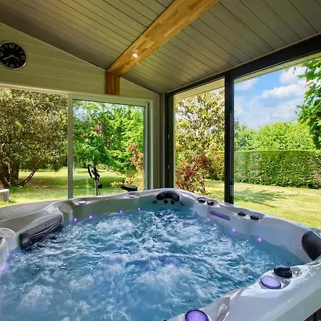 La Closerie 33 Sadirac