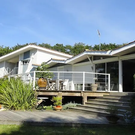 Couette-café La Closerie 33 Sadirac