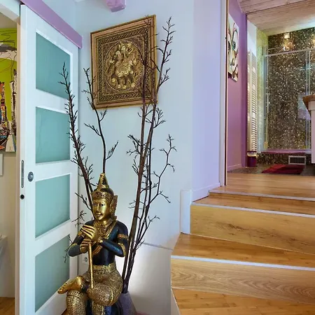 La Closerie 33 4* Sadirac