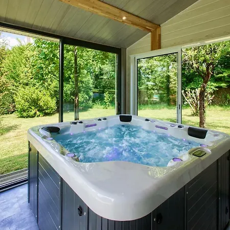 Couette-café La Closerie 33 Sadirac