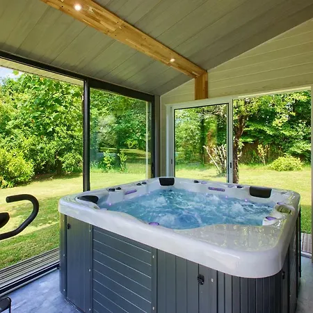 La Closerie 33 Couette-café Sadirac